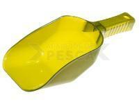 Jaxon bait spoon PC193