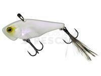 Señuelo Illex Speed Vib 42mm 7g - Bone