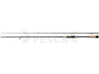 Caña Shimano Stradic Spinning MOD-FAST 2.11m 6'11'' 7-35g 2pc