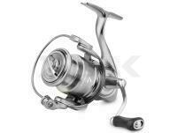 Carrete Select Chrome 2500