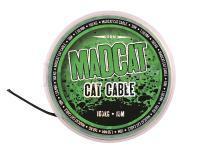 Trenzado MADCAT Cat Cable 10m 1.50mm