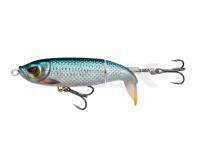 Señuelo Madcat Cat Plopper 16cm 55g - Roach