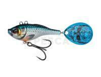 Señuelo Madcat Spin Tail 10cm 35g - Roach