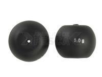 MADCAT Subfloat Balls 25mm 5g