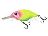 Señuelo MADCAT Tight-S Deep Hard Lures 16cm 70g - Candy