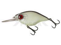 Señuelo MADCAT Tight-S Deep Hard Lures 16cm 70g - Glow in the dark