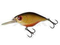 Señuelo MADCAT Tight-S Deep Hard Lures 16cm 70g - Rudd