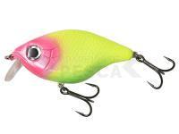 Señuelo MADCAT Tight-S Shallow Hard Lures 12cm - Candy