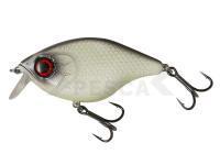Señuelo MADCAT Tight-S Shallow Hard Lures 12cm - Glow in the Dark
