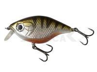 Señuelo MADCAT Tight-S Shallow Hard Lures 12cm - Perch