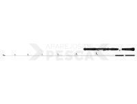 Caña Madcat White Belly Cat Spinning Rod 1.80m 60-150g