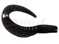 Vinilo Dragon Maggot 6,5cm Black