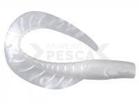 Vinilo Dragon Maggot 6,5cm PEARL