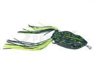 Magic Fish Frog 14g A