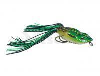 Magic Fish Frog 14g C