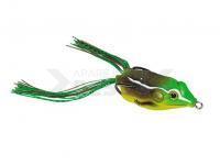 Magic Fish Frog 5B
