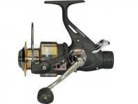 Carrete Desembragable Jaxon Magnet Carp FRXL 400