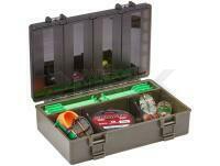 S-LINE 131 Magnetic Rig Box