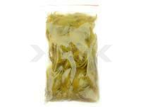 Mallard Duck Drake Grey Flank Small 2-4cm - Yellow / Black