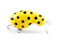 Señuelo Imago Lures Mamba 3.5cm F - YBD