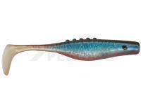 Vinilo Dragon Mamba II 10cm - smolt