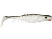 Vinilo Dragon Mamba II 12.5cm - white/black	/red