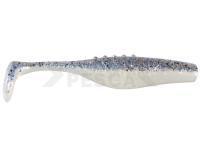 Vinilo Dragon Mamba II Pro 10cm - Cristal Blue