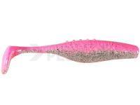 Vinilo Dragon Mamba II Pro 10cm - Flamingo Pink