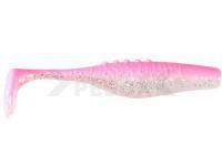 Vinilo Dragon Mamba II Pro 10cm - Light Orchid