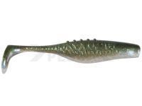 Vinilo Dragon Mamba II Pro 10cm - Smelt Minnow