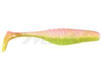 Vinilo Dragon Mamba II Pro 8.5cm - Zander Freak