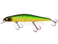 Señuelo Manyfik Twitch Zander 110mm 18g - TZB02 UV