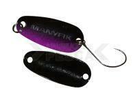 Cucharilla Ondulante Manyfik Sure Shot Spoon 1.3g 30mm #6 - WM15