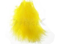 Marabou - 03 Yellow