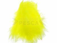 Marabou - 09 Yellow Green Lt.