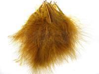 Marabou - 26 Olive Brown