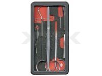 Mark Petitjean Tool Set 2