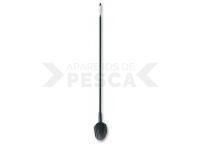 Marker Signal Buoy BSK02