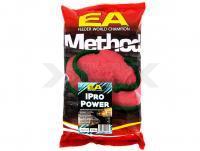 Maros EA IPro Method 900g - Power