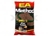 Maros EA IPro Method 900g - Turbo