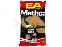 Maros EA IPro Method 900g - Zero