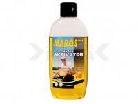 Liquid Maros Extra Activator 250ml - Honey