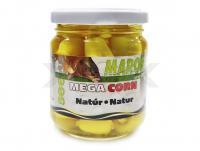 Maros Mega Corn 212ml - Natur