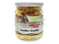 Maros Pickled Sweetcorn 212ml - Vanilla