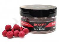 Maros SW Bloody Pop-Up 9mm - Strawberry