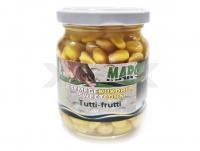 Maros Sweet Corn 212ml - Tutti-Frutti