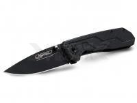 Cuchillo Marttiini Black 8 Folding Knife 18cm