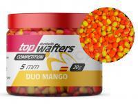 Match Pro Top Dumbells Wafters Duo Competition 20g 5x6mm - Mango