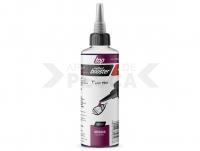 Match Pro Top Method Booster 100ml - Mulberry