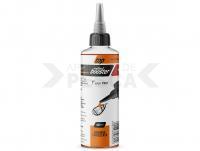 Match Pro Top Method Booster 100ml - Orange Chocolate